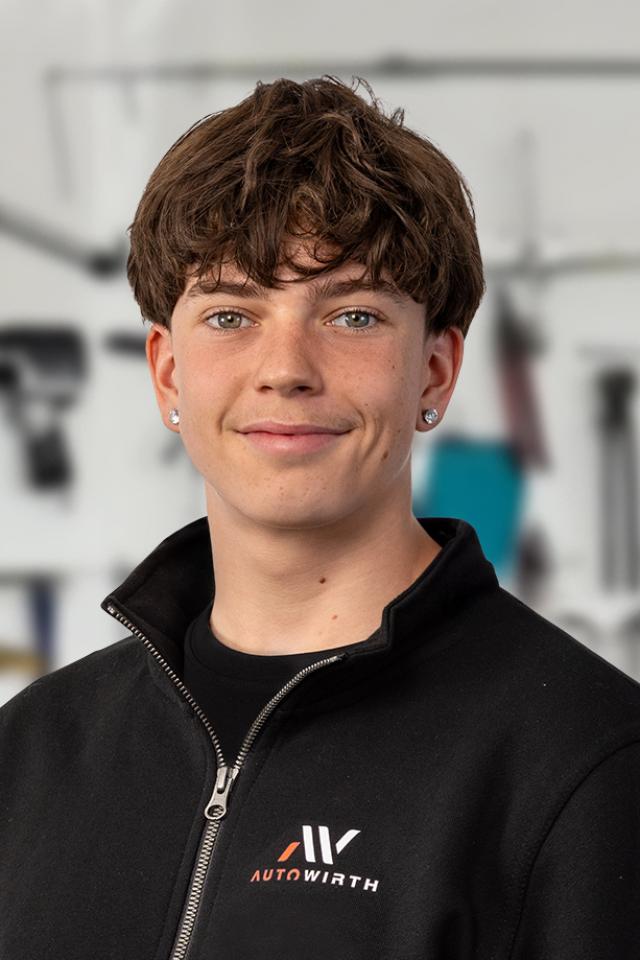 Matteo